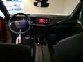 Opel Astra Sports Tourer Electric GS Navi 360 Kamera LED Rot - thumbnail 25