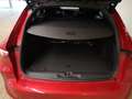 Opel Astra Sports Tourer Electric GS Navi 360 Kamera LED Rot - thumbnail 17
