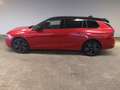 Opel Astra Sports Tourer Electric GS Navi 360 Kamera LED Rot - thumbnail 4