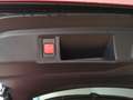 Opel Astra Sports Tourer Electric GS Navi 360 Kamera LED Rot - thumbnail 18