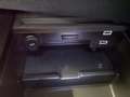 Opel Astra Sports Tourer Electric GS Navi 360 Kamera LED Rot - thumbnail 20