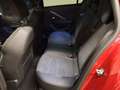 Opel Astra Sports Tourer Electric GS Navi 360 Kamera LED Rot - thumbnail 14
