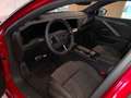 Opel Astra Sports Tourer Electric GS Navi 360 Kamera LED Rot - thumbnail 10
