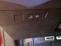 Opel Astra Sports Tourer Electric GS Navi 360 Kamera LED Rot - thumbnail 12