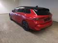 Opel Astra Sports Tourer Electric GS Navi 360 Kamera LED Rot - thumbnail 3