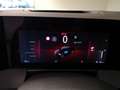 Opel Astra Sports Tourer Electric GS Navi 360 Kamera LED Rot - thumbnail 13