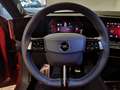 Opel Astra Sports Tourer Electric GS Navi 360 Kamera LED Rot - thumbnail 26