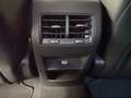 Opel Astra Sports Tourer Electric GS Navi 360 Kamera LED Rot - thumbnail 24