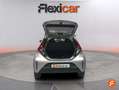 Toyota Aygo 1.0 VVT-i City Gris - thumbnail 7