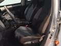 Toyota Aygo 1.0 VVT-i City Gris - thumbnail 12