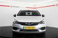Opel Astra Sports Tourer 1.2 Design & Tech Camera Climat cont Gris - thumbnail 3