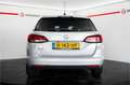 Opel Astra Sports Tourer 1.2 Design & Tech Camera Climat cont Gris - thumbnail 10