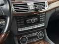 Mercedes-Benz CLS 350 CDI BE/AMG-LINE/2.HAND/VOLL/NAVI/ Silber - thumbnail 20
