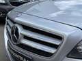 Mercedes-Benz CLS 350 CDI BE/AMG-LINE/2.HAND/VOLL/NAVI/ Silber - thumbnail 9