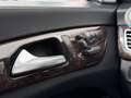 Mercedes-Benz CLS 350 CDI BE/AMG-LINE/2.HAND/VOLL/NAVI/ Silber - thumbnail 26