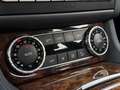 Mercedes-Benz CLS 350 CDI BE/AMG-LINE/2.HAND/VOLL/NAVI/ Silber - thumbnail 22