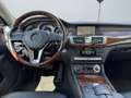 Mercedes-Benz CLS 350 CDI BE/AMG-LINE/2.HAND/VOLL/NAVI/ Silber - thumbnail 16