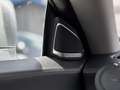 Mercedes-Benz CLS 350 CDI BE/AMG-LINE/2.HAND/VOLL/NAVI/ Silber - thumbnail 29