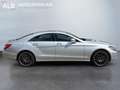 Mercedes-Benz CLS 350 CDI BE/AMG-LINE/2.HAND/VOLL/NAVI/ Silber - thumbnail 6