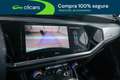 Audi Q3 35 TFSI S tronic Azul - thumbnail 29