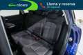Audi Q3 35 TFSI S tronic Azul - thumbnail 35