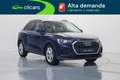 Audi Q3 35 TFSI S tronic Azul - thumbnail 3