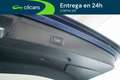 Audi Q3 35 TFSI S tronic Azul - thumbnail 18