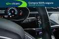 Audi Q3 35 TFSI S tronic Azul - thumbnail 23