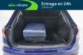 Audi Q3 35 TFSI S tronic Azul - thumbnail 17