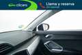 Audi Q3 35 TFSI S tronic Azul - thumbnail 32
