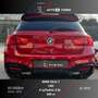 BMW 140 (F21/F20) M140IA 340CH 5P Rouge - thumbnail 2