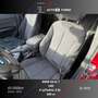 BMW 140 (F21/F20) M140IA 340CH 5P / CAPOT CS / LIGNE M PERF / HARMAN KARDON / CERAMIQUE COMPLETE Rouge - thumbnail 4