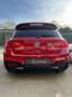 BMW 140 (F21/F20) M140IA 340CH 5P Rojo - thumbnail 16