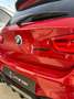 BMW 140 (F21/F20) M140IA 340CH 5P / CAPOT CS / LIGNE M PERF / HARMAN KARDON / CERAMIQUE COMPLETE Rouge - thumbnail 18
