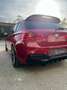 BMW 140 (F21/F20) M140IA 340CH 5P Rouge - thumbnail 17