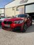BMW 140 (F21/F20) M140IA 340CH 5P Rood - thumbnail 7