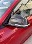 BMW 140 (F21/F20) M140IA 340CH 5P / CAPOT CS / LIGNE M PERF / HARMAN KARDON / CERAMIQUE COMPLETE Rouge - thumbnail 11