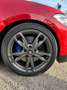 BMW 140 (F21/F20) M140IA 340CH 5P / CAPOT CS / LIGNE M PERF / HARMAN KARDON / CERAMIQUE COMPLETE Rouge - thumbnail 15