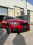 BMW 140 (F21/F20) M140IA 340CH 5P Rood - thumbnail 6