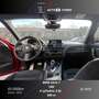 BMW 140 (F21/F20) M140IA 340CH 5P Rojo - thumbnail 3