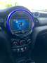 MINI Cooper Mini 1.5 Cooper OPF (EU6d-TEMP) Grijs - thumbnail 15