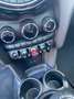 MINI Cooper Mini 1.5 Cooper OPF (EU6d-TEMP) Grijs - thumbnail 11