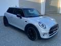 MINI Cooper Mini 1.5 Cooper OPF (EU6d-TEMP) Grijs - thumbnail 2