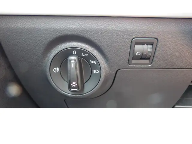 Seat Arona view 8