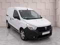 Dacia Dokker Van Essential 1.6 80kW (110CV) GLP Blanco - thumbnail 1