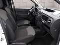Dacia Dokker Van Essential 1.6 80kW (110CV) GLP Blanco - thumbnail 6