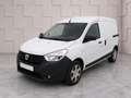 Dacia Dokker Van Essential 1.6 80kW (110CV) GLP Blanco - thumbnail 2