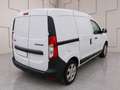 Dacia Dokker Van Essential 1.6 80kW (110CV) GLP Blanco - thumbnail 3