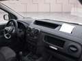 Dacia Dokker Van Essential 1.6 80kW (110CV) GLP Blanco - thumbnail 5