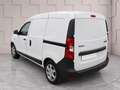 Dacia Dokker Van Essential 1.6 80kW (110CV) GLP Blanco - thumbnail 4
